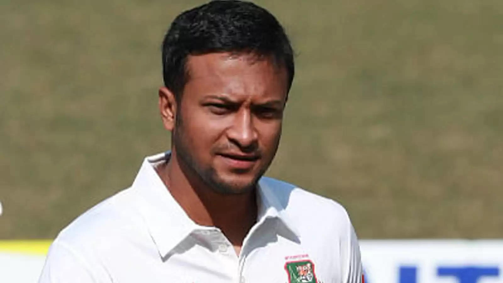 Shakib Al Hasan ?width=963&height=541&resizemode=4