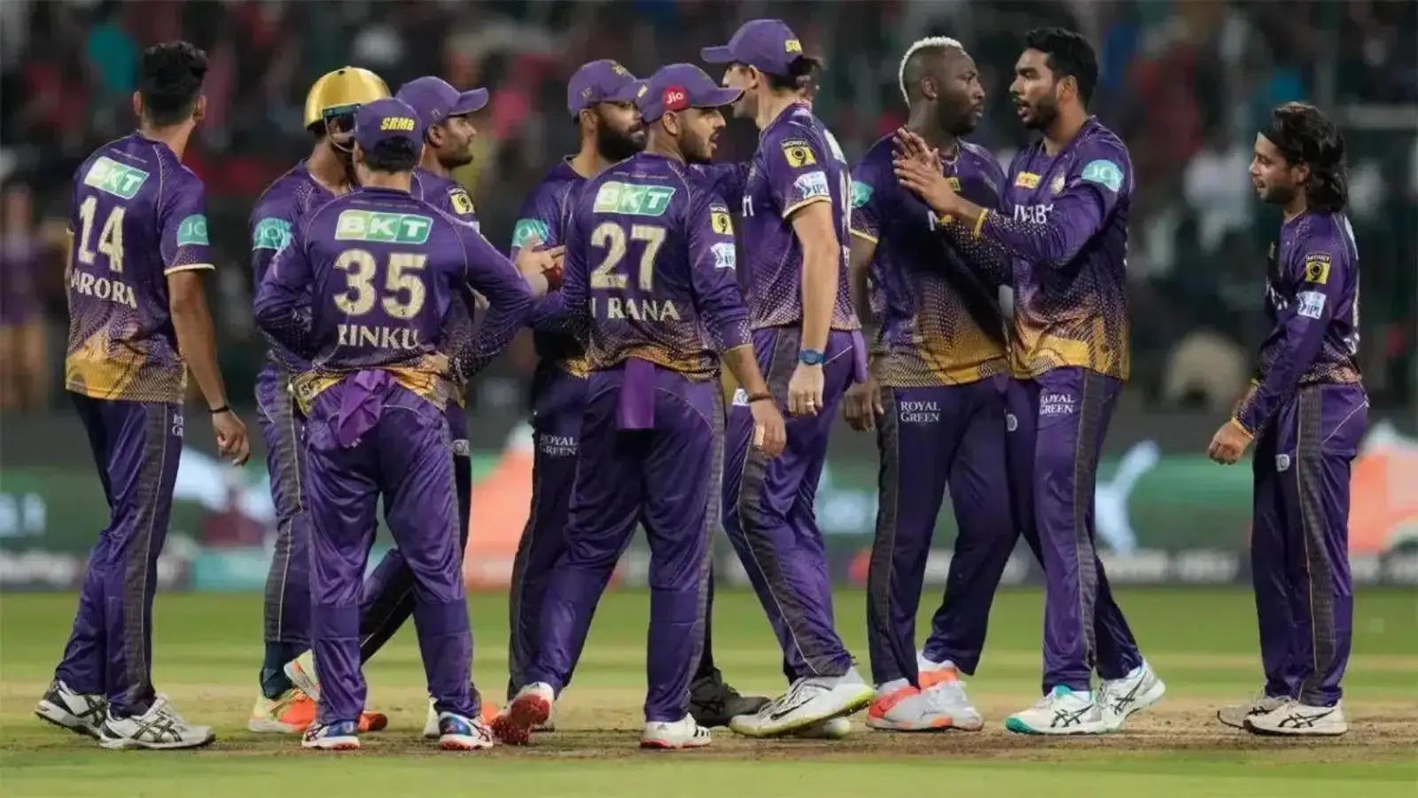 Kolkata Knight Riders are a good team.?width=963&height=541&resizemode=4