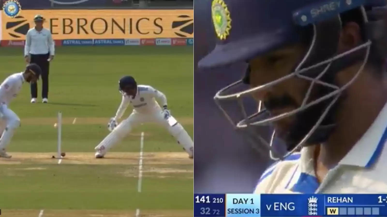 Rajat Patidar - IND vs ENG 2nd Test?width=963&height=541&resizemode=4