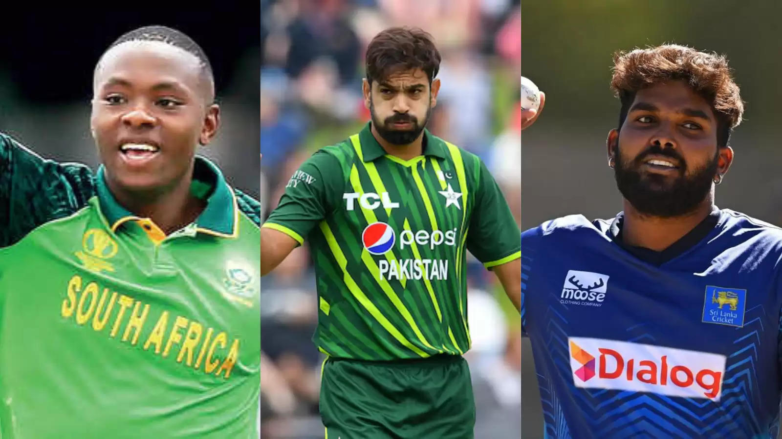 These players are injured ahead of the T20 World Cup 2024?width=963&height=541&resizemode=4