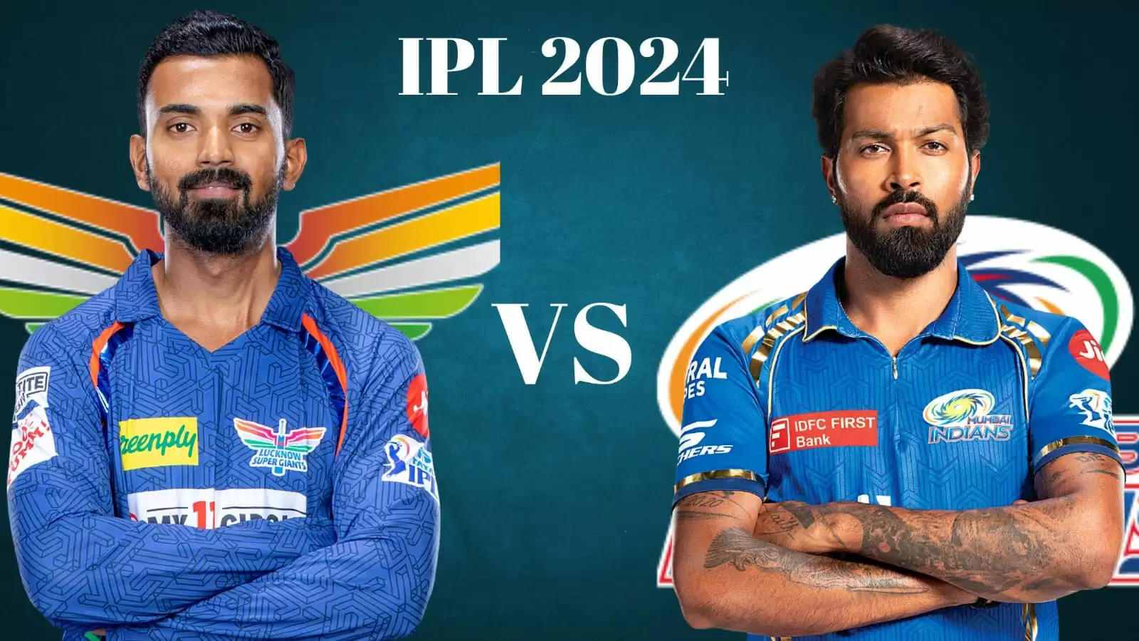 LKN vs MI Dream11 Prediction IPL 2024 Today Match Playing XI?width=963&height=541&resizemode=4