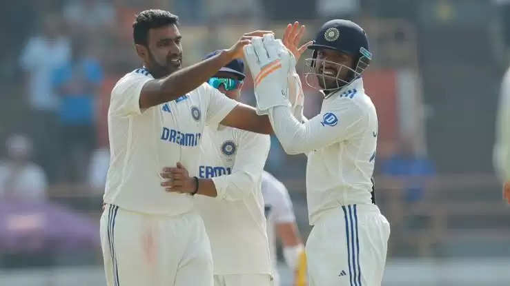 Ravichandran Ashwin and Dhruv Jurel?width=963&height=541&resizemode=4