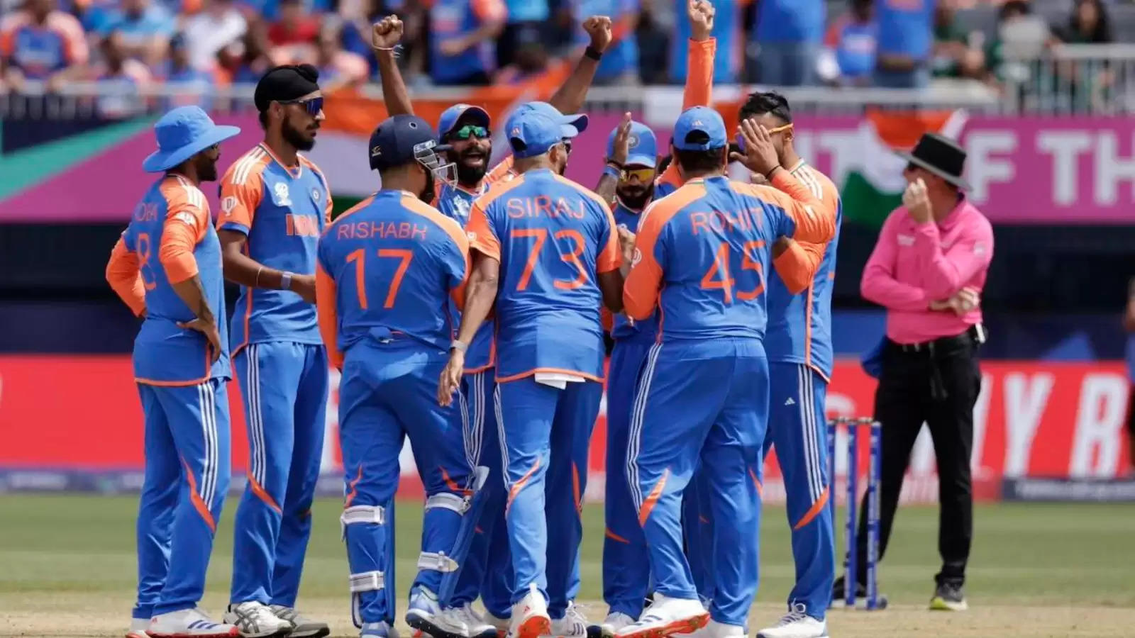 Team India (Source - X)?width=963&height=541&resizemode=4