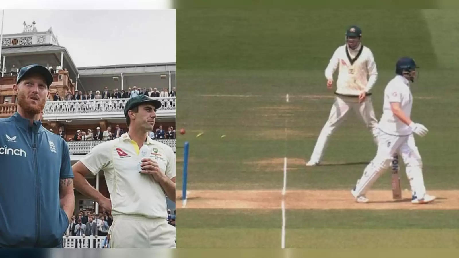 England vs Australia Ashes 2023 (Source - X)?width=963&height=541&resizemode=4