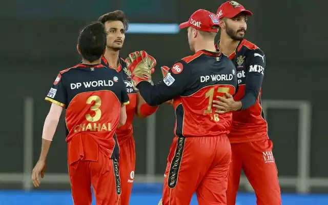 Royal Challengers Bangalore are likely to be without key players for their season opener against the Mumbai Indians.