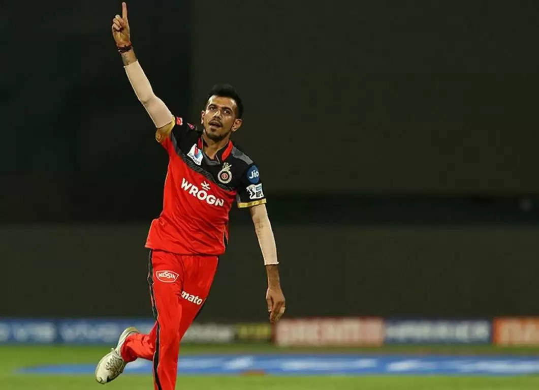 Yuzvendra Chahal is a good player.?width=963&height=541&resizemode=4