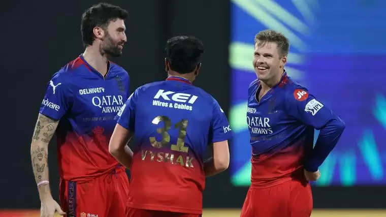RCB Bowlers - IPL 2024?width=963&height=541&resizemode=4