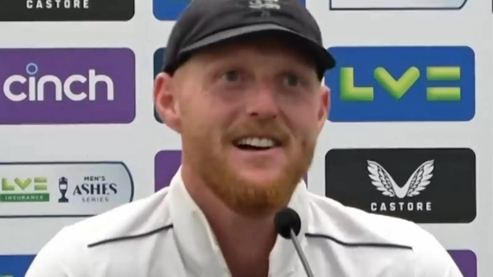 Ben Stokes?width=963&height=541&resizemode=4