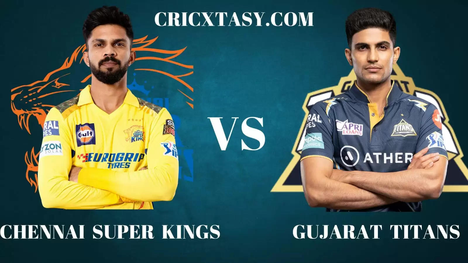 CHE vs GT Dream11 Prediction IPL 2024 Match 7 Chennai Super Kings vs Gujarat Titans Dream11 team CSK vs GT?width=963&height=541&resizemode=4