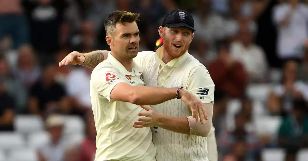 James Anderson retirement?width=963&height=541&resizemode=4