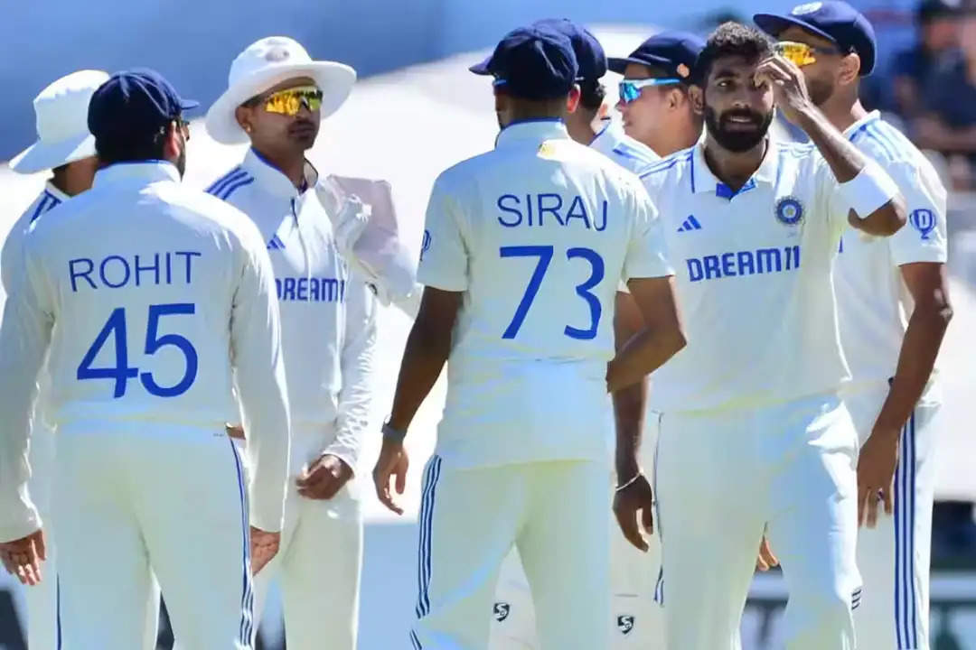 Team India Test players?width=963&height=541&resizemode=4