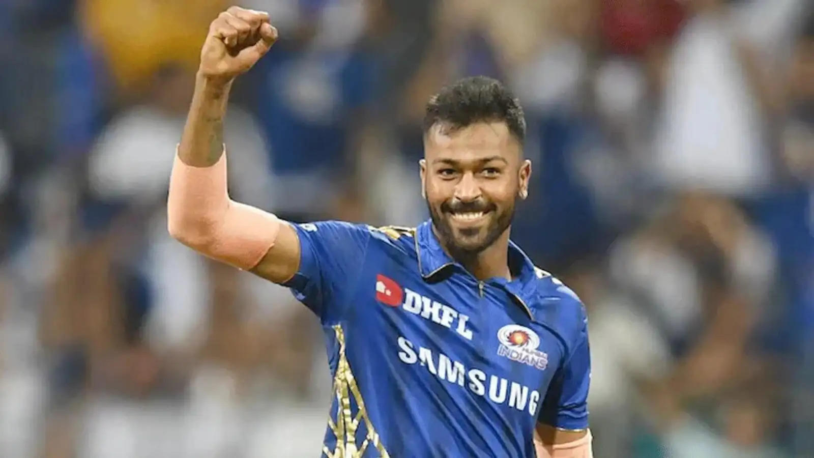 Hardik Pandya is a good player.?width=963&height=541&resizemode=4