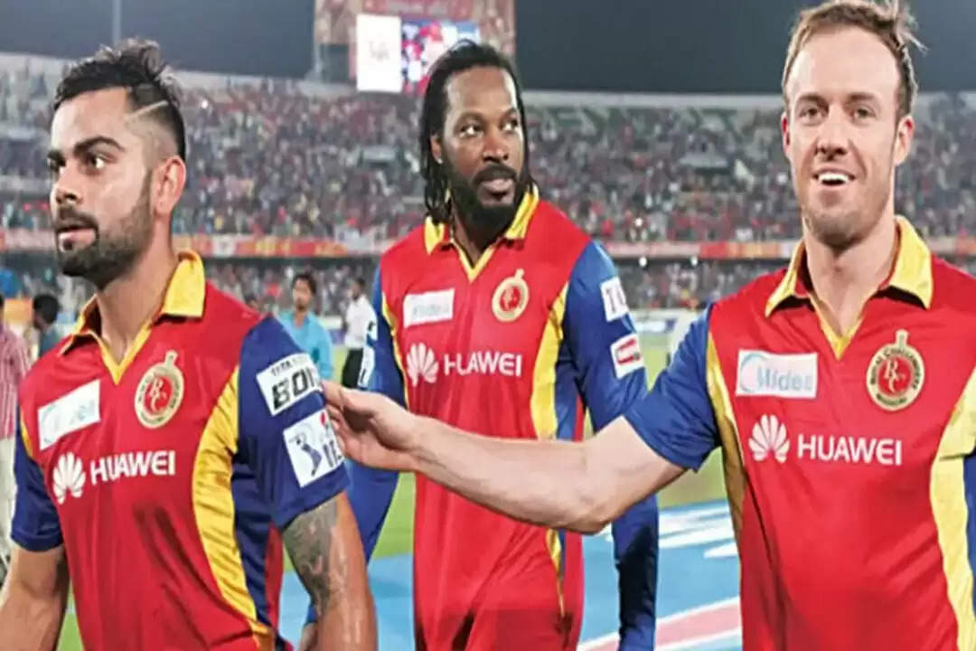 Gayle tells about his experience at RCB?width=963&height=541&resizemode=4