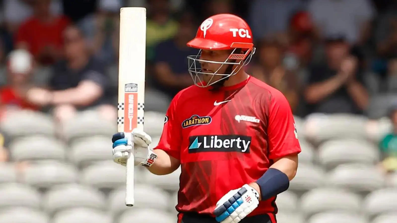 Aaron Finch is a good player.?width=963&height=541&resizemode=4