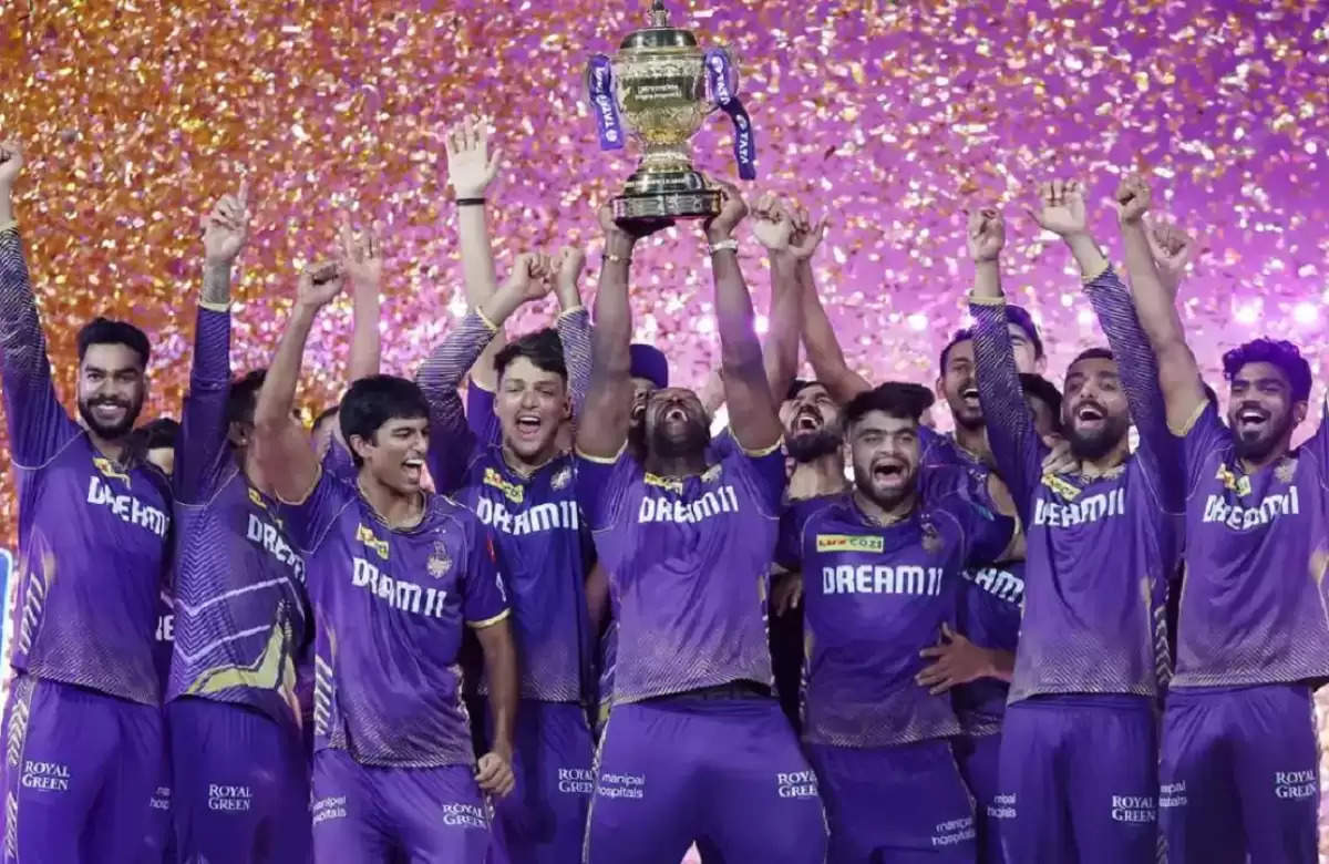 KKR squad?width=963&height=541&resizemode=4