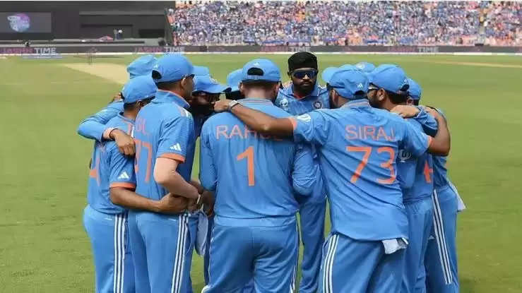 Indian Team?width=963&height=541&resizemode=4