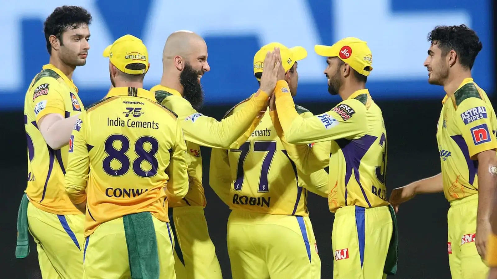 CSK are a good team.?width=963&height=541&resizemode=4