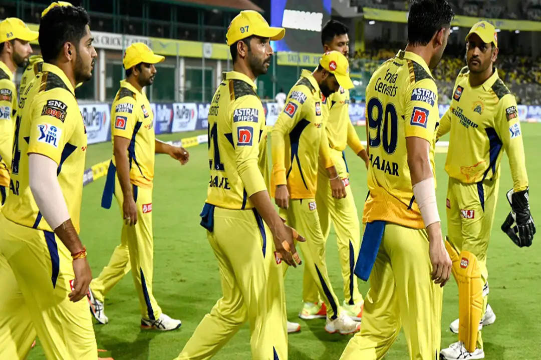 CSK will play IPL 2024 as defending champions?width=963&height=541&resizemode=4