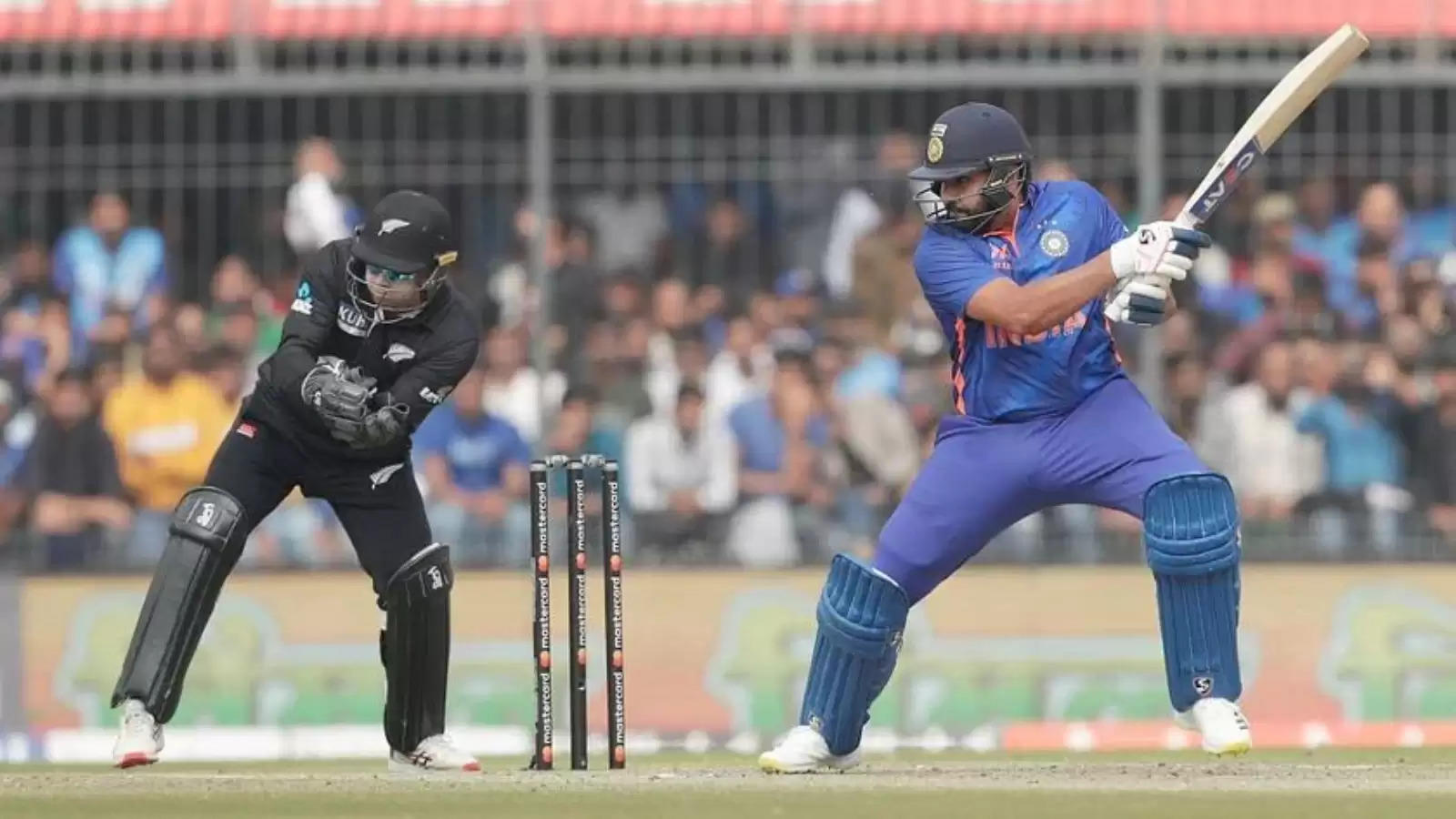 Rohit Sharma is a fine batter.?width=963&height=541&resizemode=4