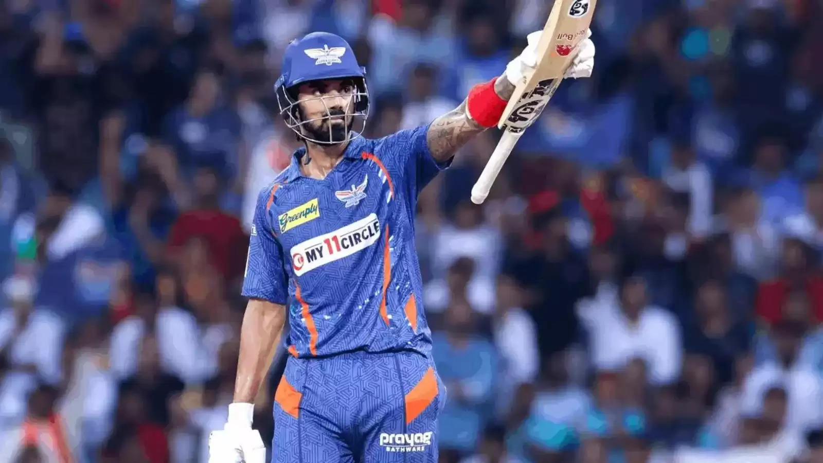KL Rahul is a good player.?width=963&height=541&resizemode=4