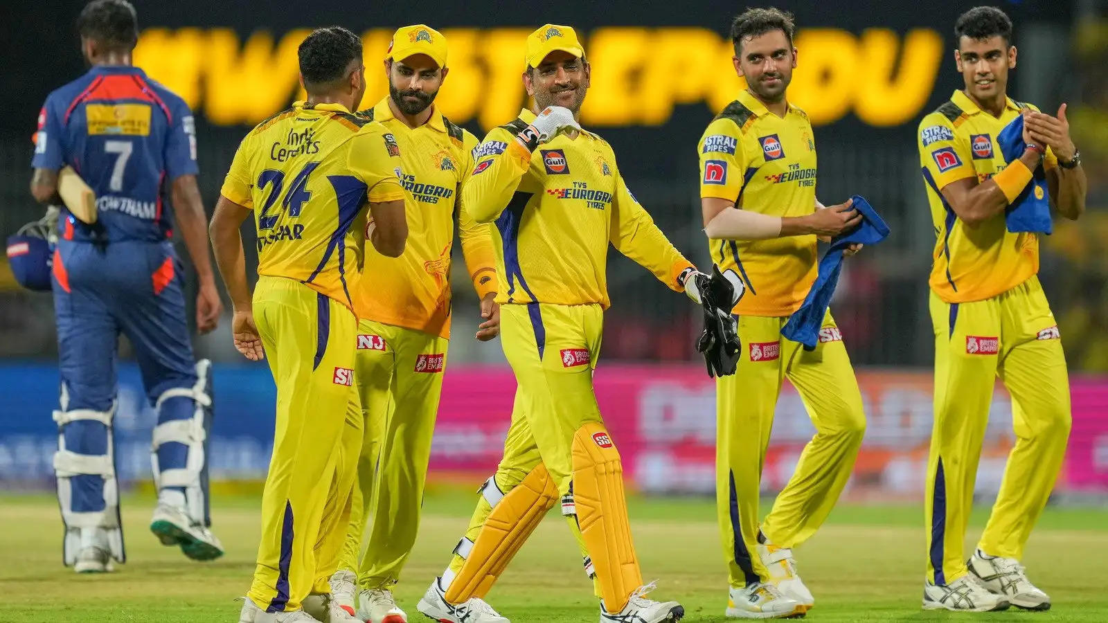 IPL 2024 auction: Check remaining purse and available slots of all 10 teams-hangkhonggiare.com.vn