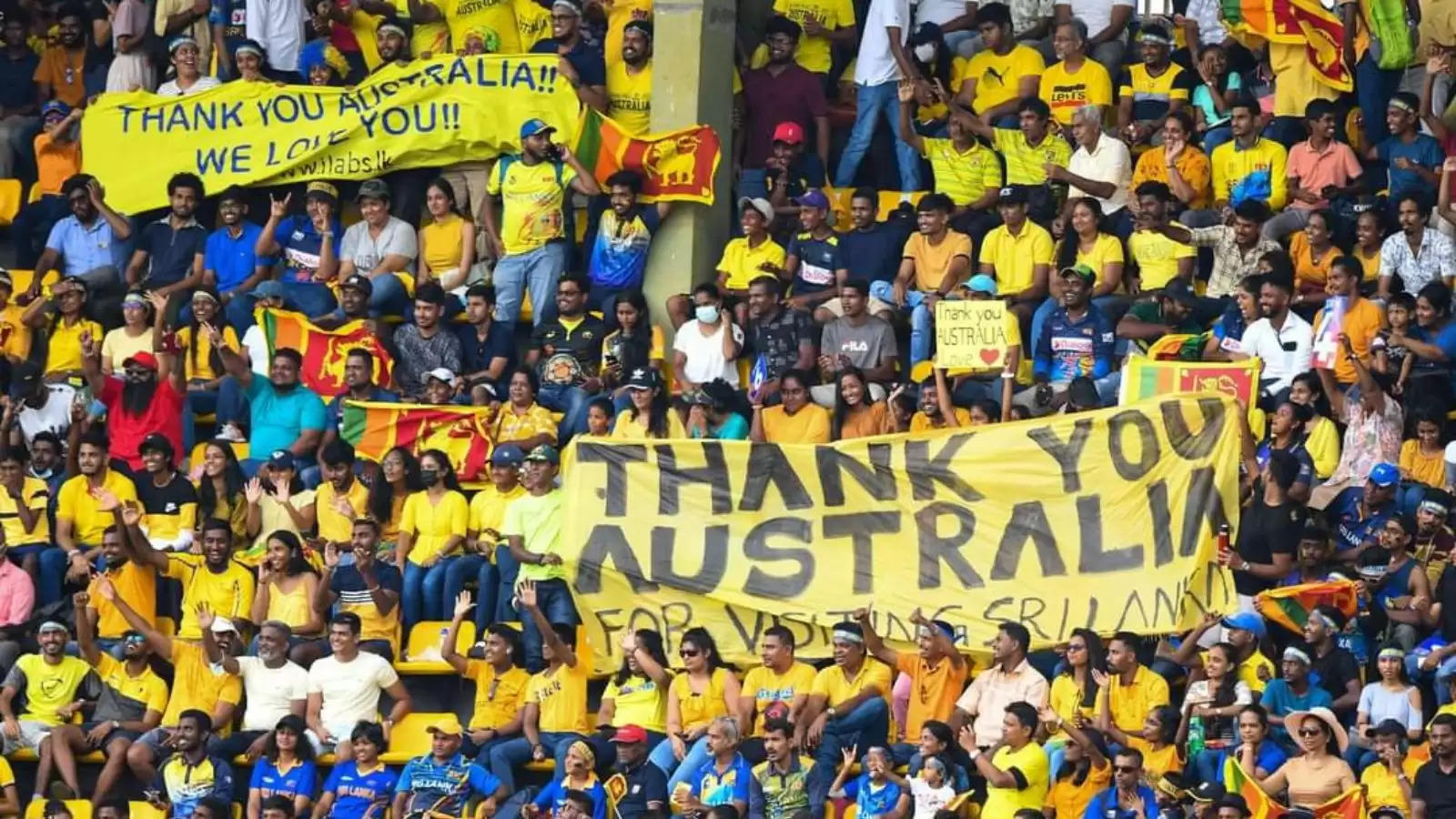 Sri Lanka crowd?width=963&height=541&resizemode=4