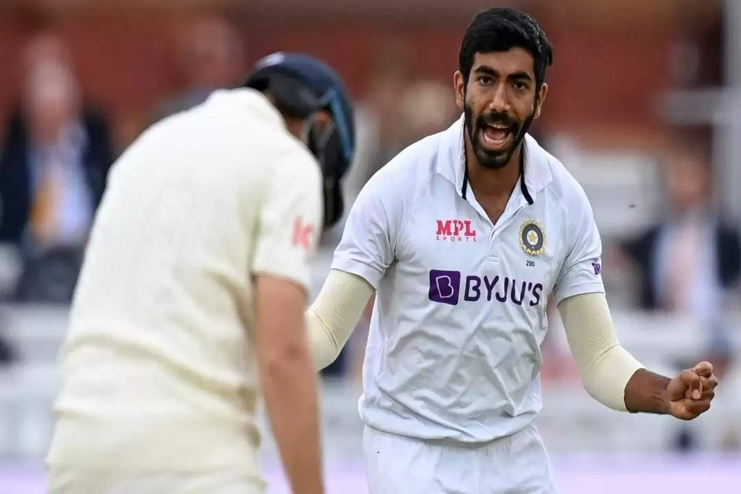 Jasprit Bumrah picked up 9 wickets in Vizag Test?width=963&height=541&resizemode=4