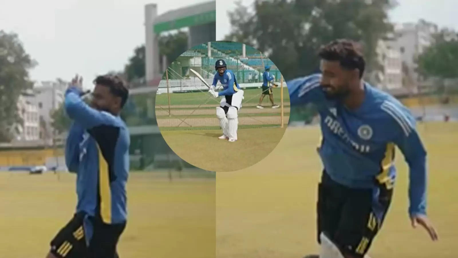 Rishabh Pant and Shubman Gill (Source - X)?width=963&height=541&resizemode=4