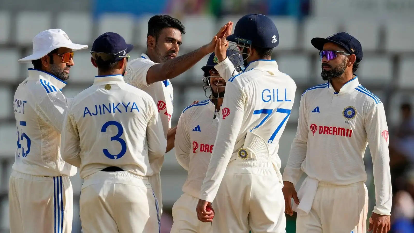 India Test squad for South Africa tour?width=963&height=541&resizemode=4