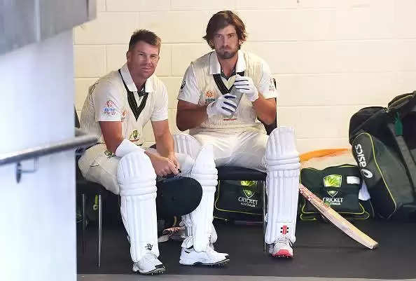 David Warner and Joe Burns?width=963&height=541&resizemode=4