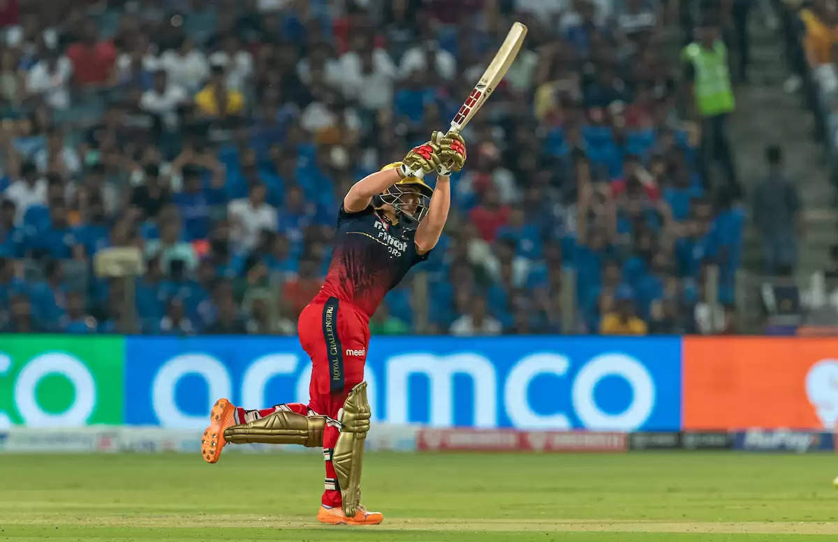 RCB wicketkeeper-batter Anuj Rawat has grabbed the fans' attention with his talent and promise at IPL 2022. (pic courtesy: IPL/Twitter)?width=963&height=541&resizemode=4