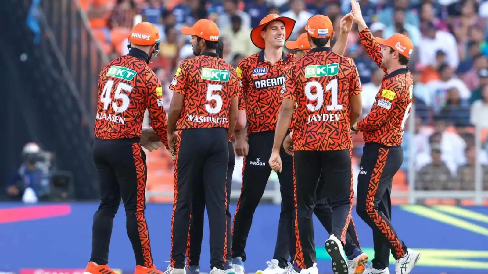 SRH squad?width=963&height=541&resizemode=4