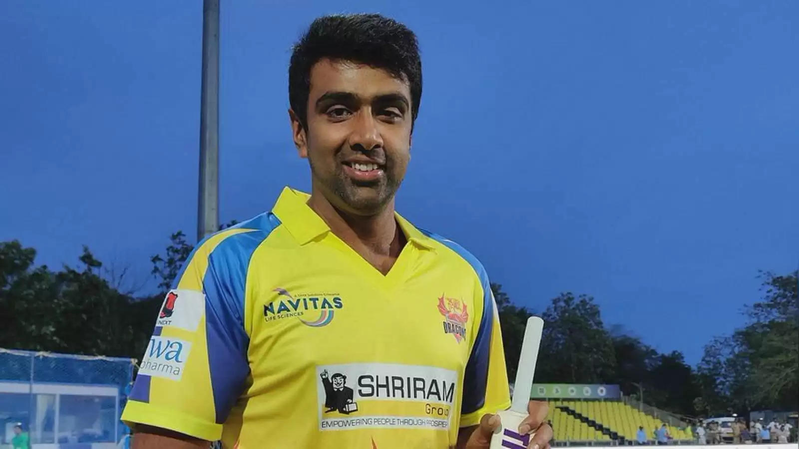 Ravichandran Ashwin (Source - X)?width=963&height=541&resizemode=4