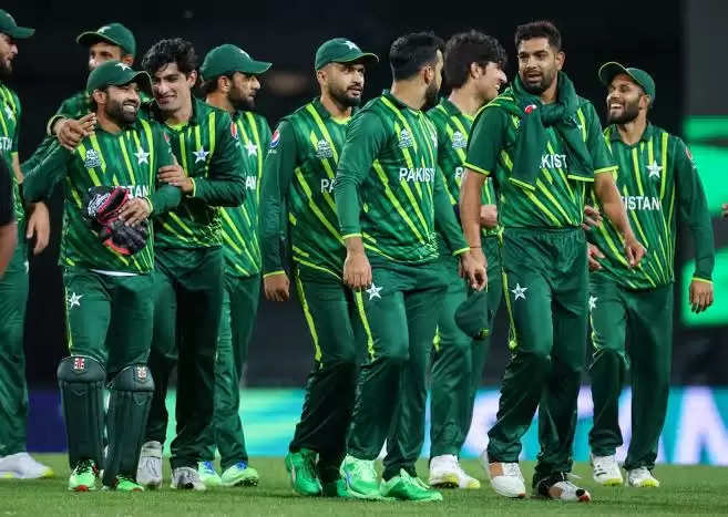 Pakistan team?width=963&height=541&resizemode=4