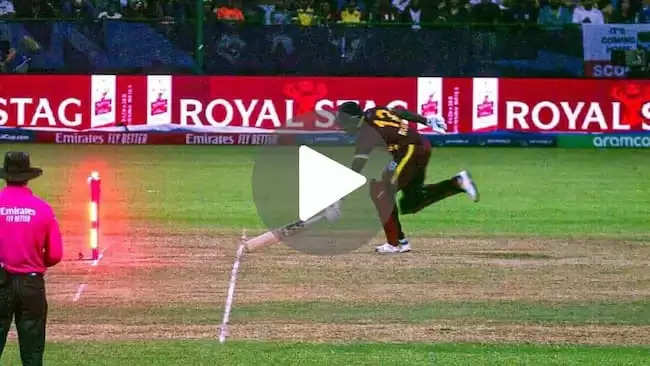 Andre Russell (Source - X)?width=963&height=541&resizemode=4