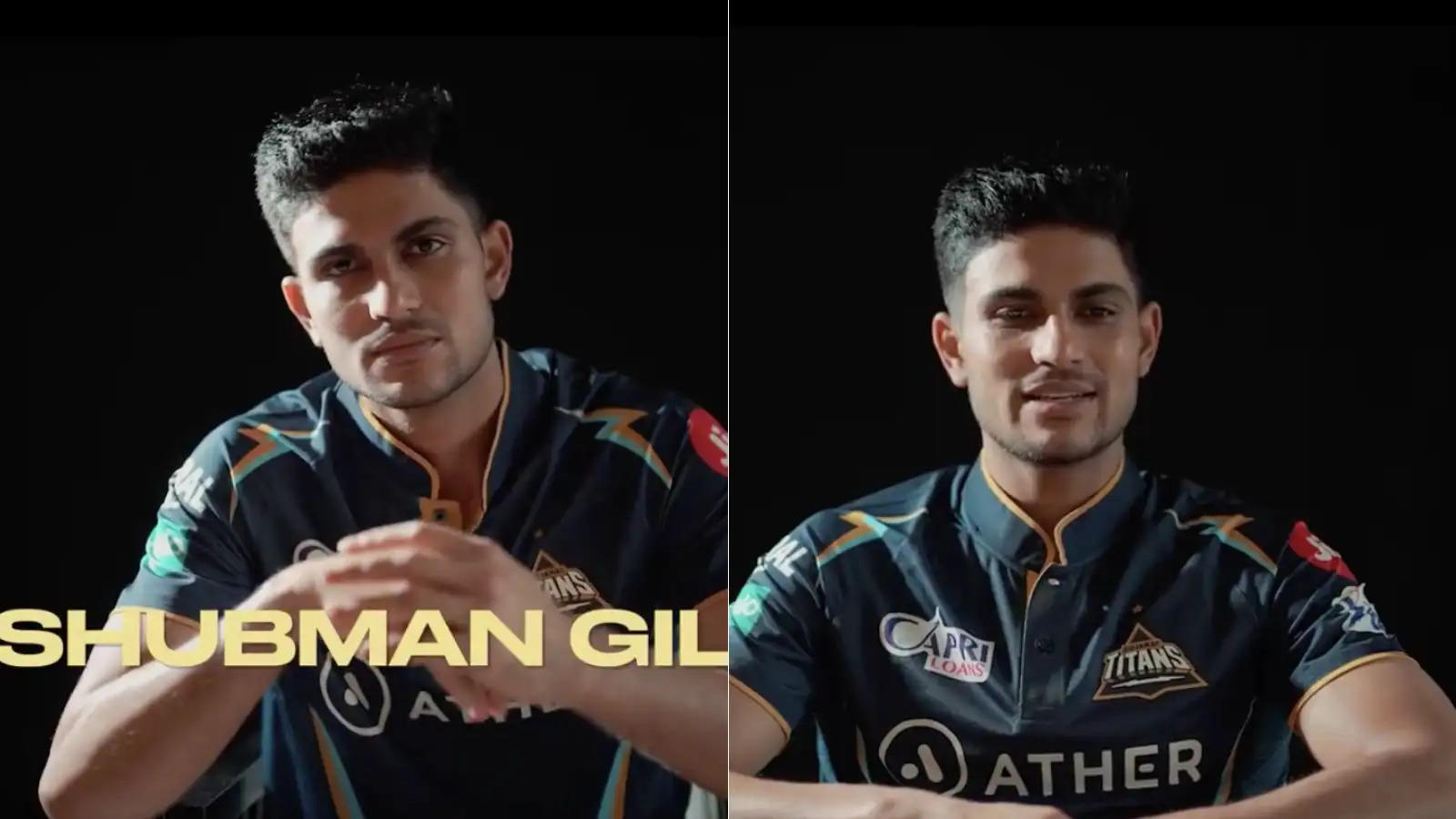 Shubman Gill - Gujarat Titans?width=963&height=541&resizemode=4