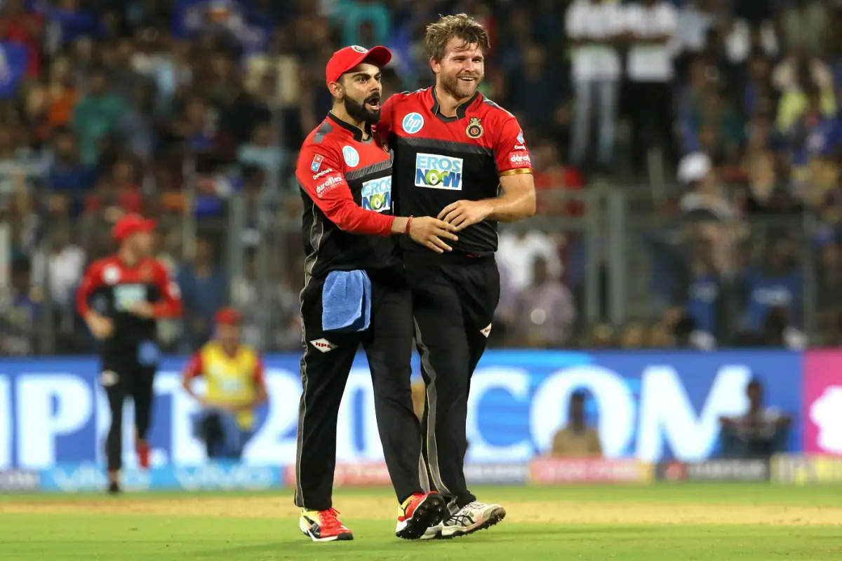 Corey Anderson RCB MI USA debut?width=963&height=541&resizemode=4