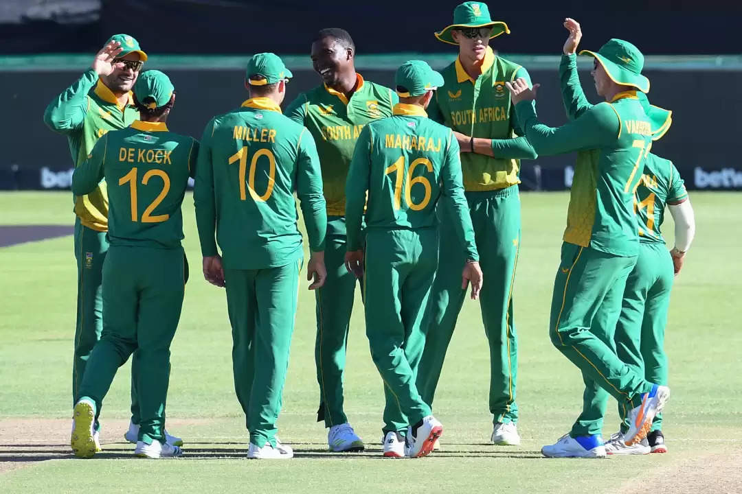 South Africa team?width=963&height=541&resizemode=4