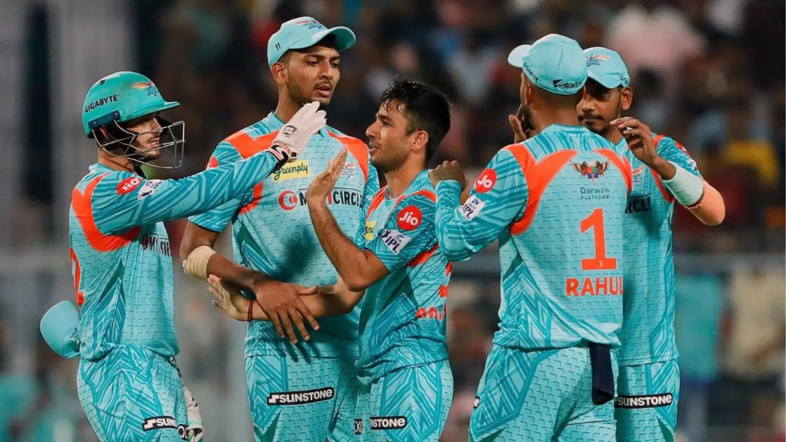 IPL Auction 2022: Will Delhi Capitals remain a predominantly young squad  laced with experience?