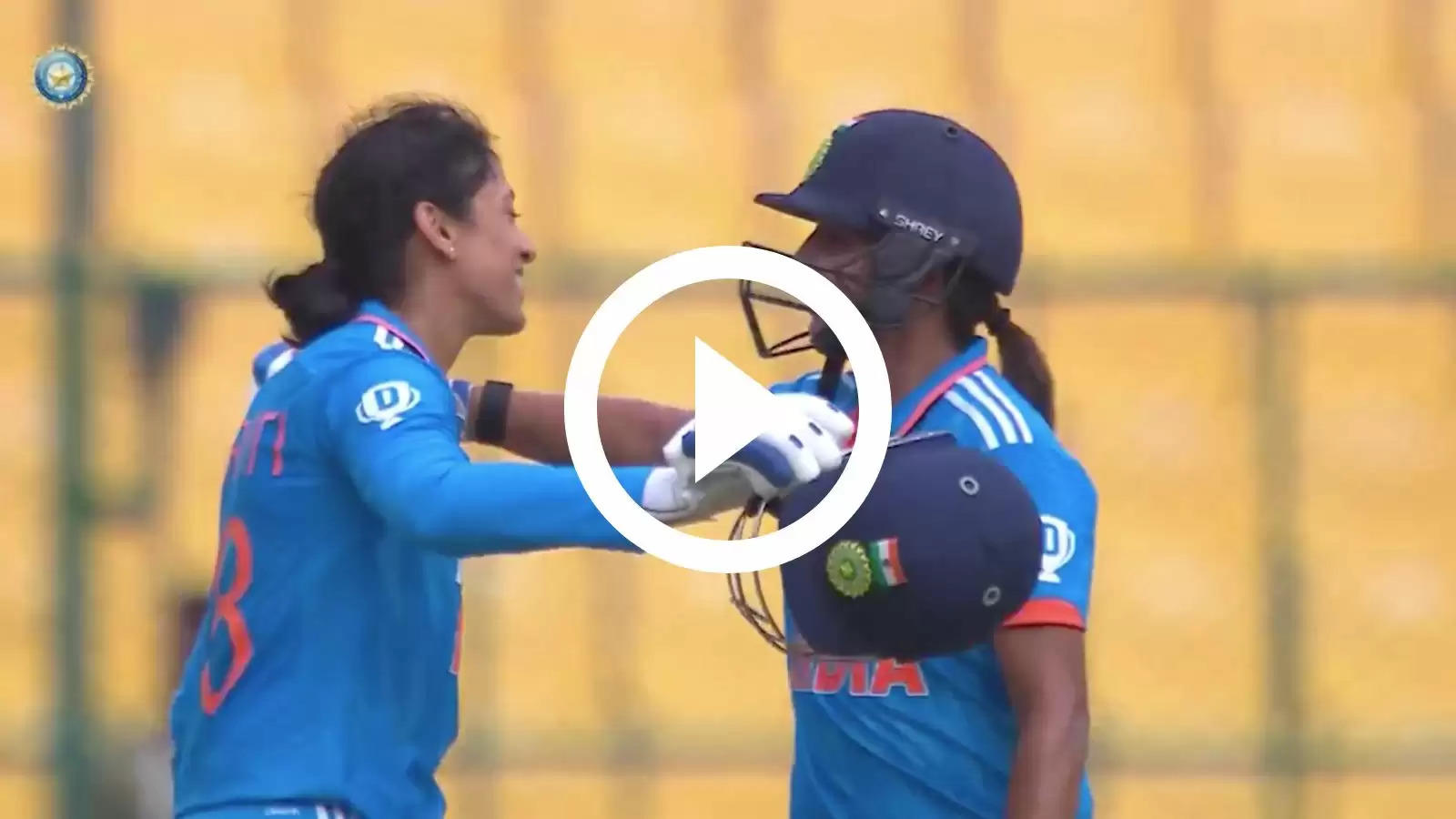 Smriti Mandhana century?width=963&height=541&resizemode=4