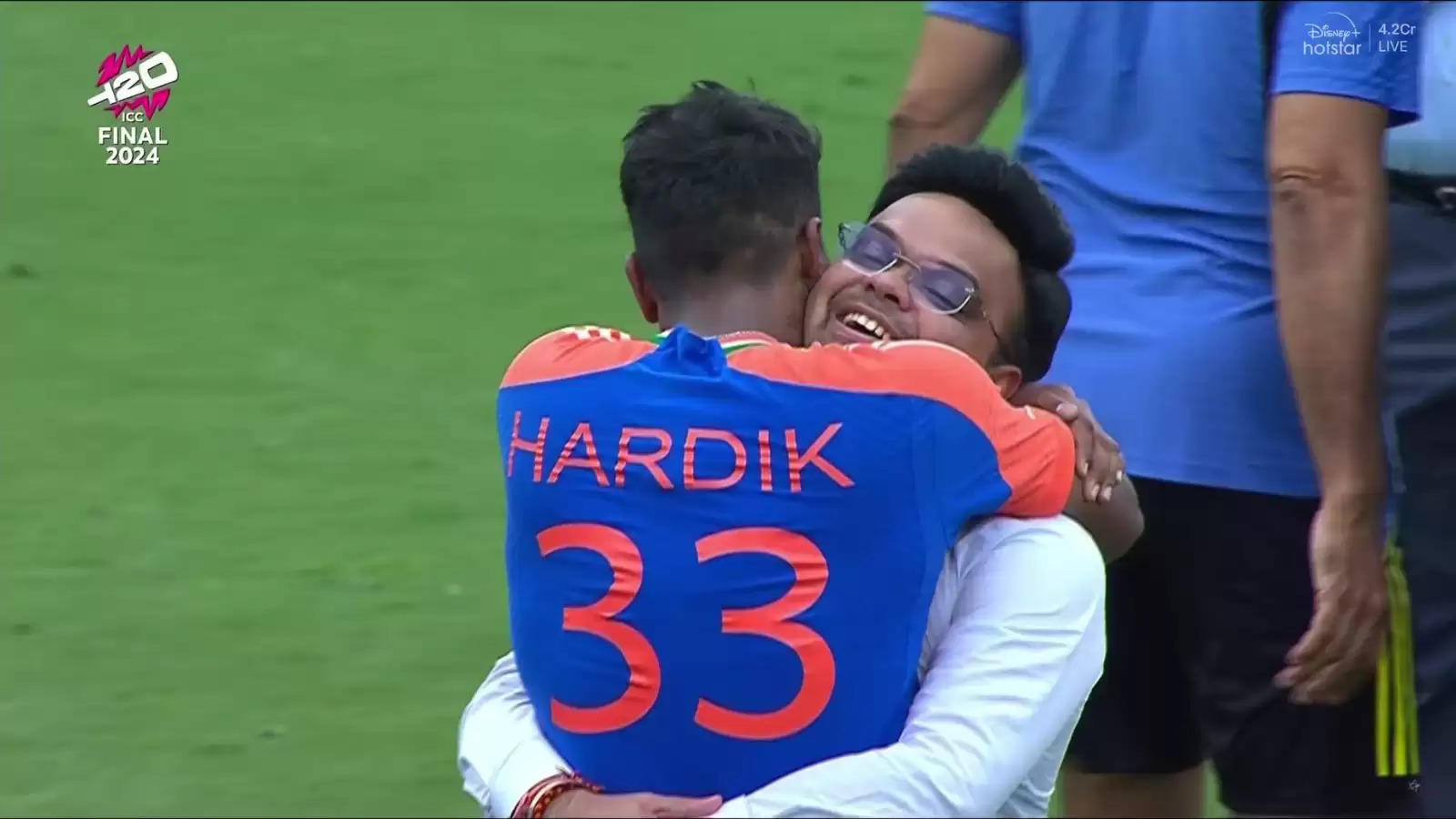 Hardik Pandya is a good player.?width=963&height=541&resizemode=4