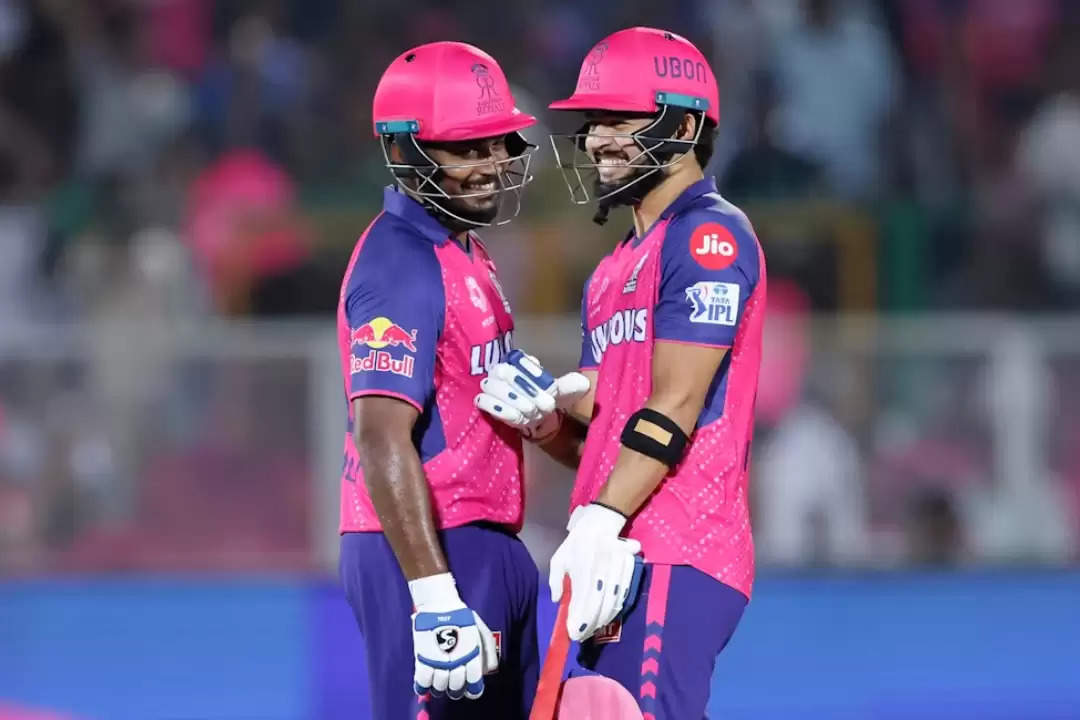 Sanju Samson and Riyan Parag?width=963&height=541&resizemode=4