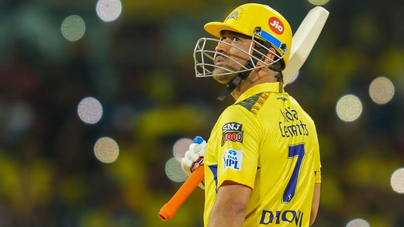 5 players CSK will look to buy as MS Dhoni's backup in IPL 2024 auction?width=963&height=541&resizemode=4