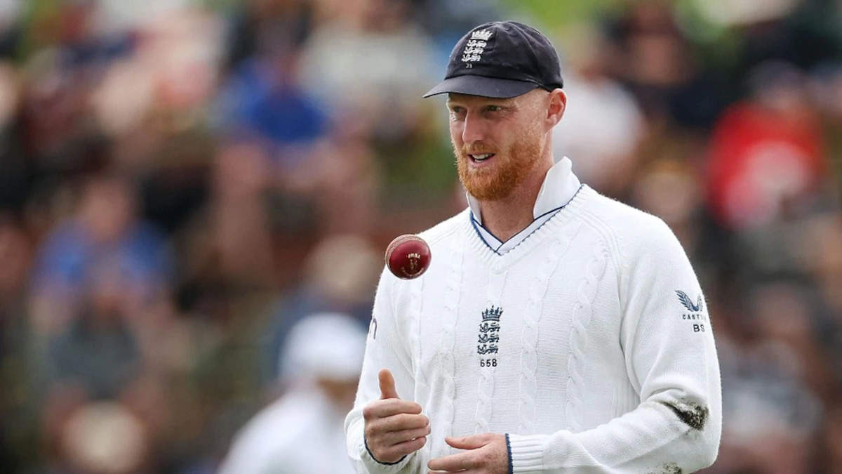 Ben Stokes - Ashes 2023?width=963&height=541&resizemode=4