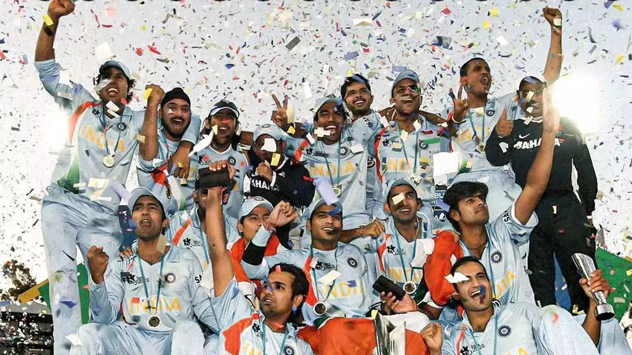 2007 T20 World Cup India team?width=963&height=541&resizemode=4