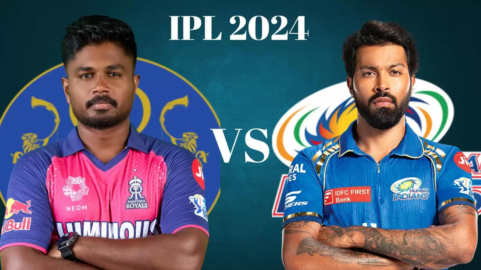RR vs MI Dream11 Prediction Today Match playing XI IPL 2024?width=963&height=541&resizemode=4