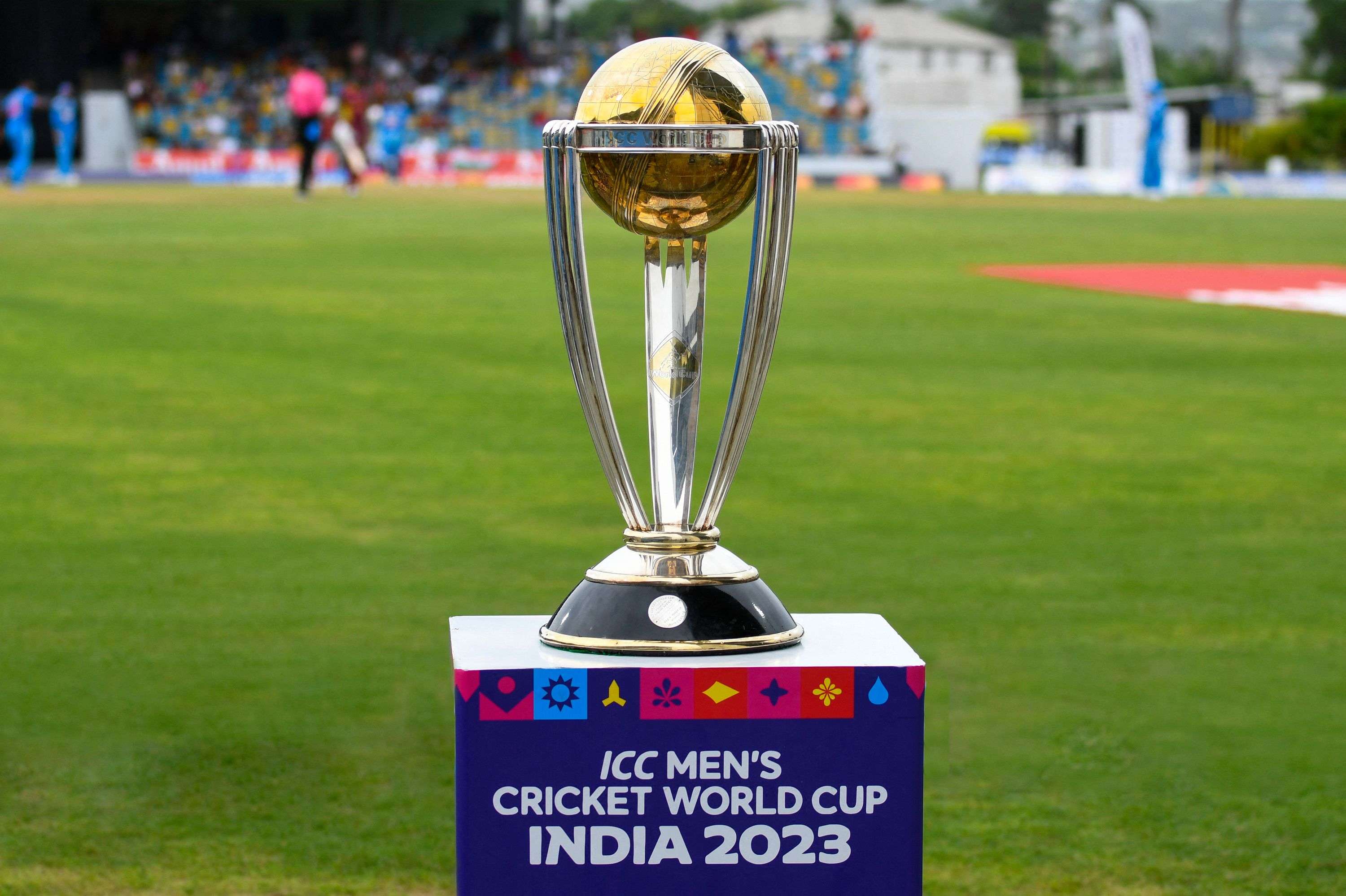 icc-cricket-world-cup-2023-schedule-date-time-pdf-teams-stadiums
