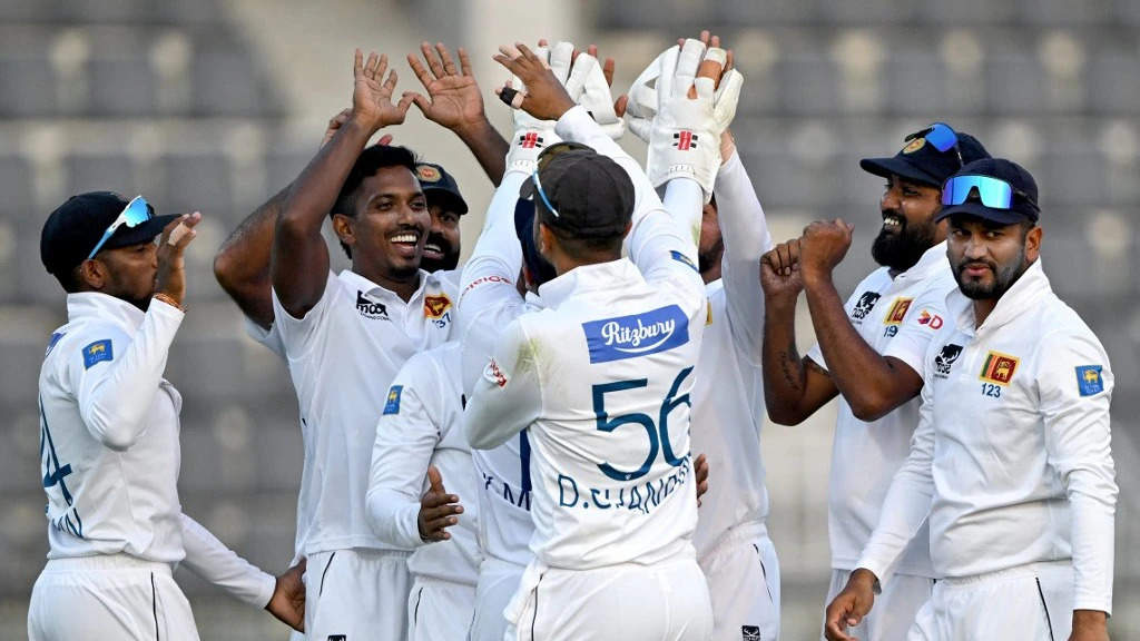 Sri Lanka cricket?width=963&height=541&resizemode=4