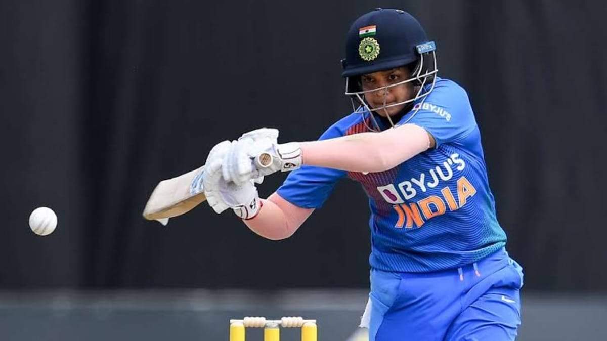 SA-WU19 vs IND-W-U19 T20 Series Live Streaming Details When and where to watch South Africa Women U19 vs India Women U19 T20 series LIVE on TV, Squads, Dates, Timings and Venues