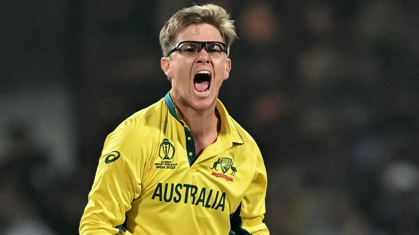 Adam Zampa?width=963&height=541&resizemode=4